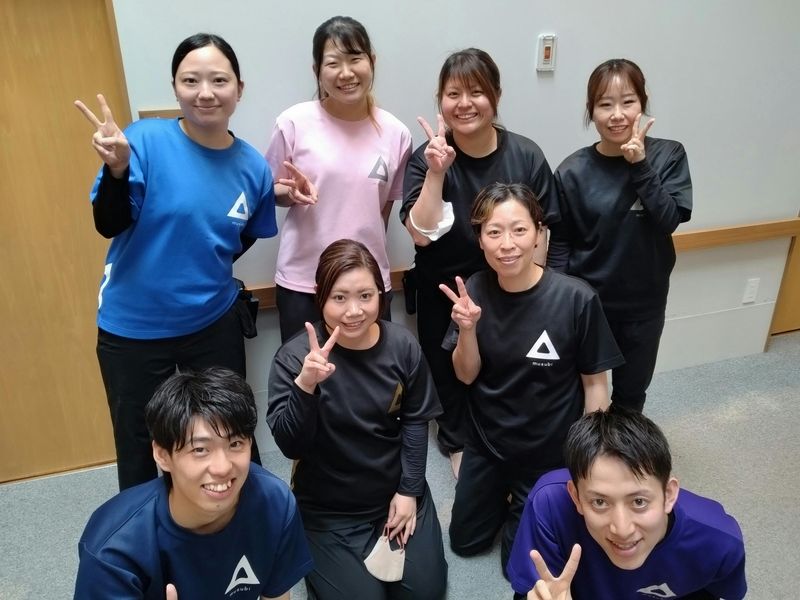 株式会社セーフセクションの求人・転職情報