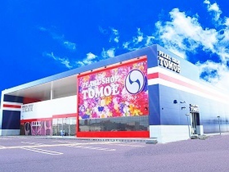 株式会社カクタの求人・転職情報
