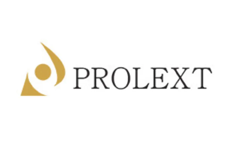 株式会社PROLEXTの求人・転職情報