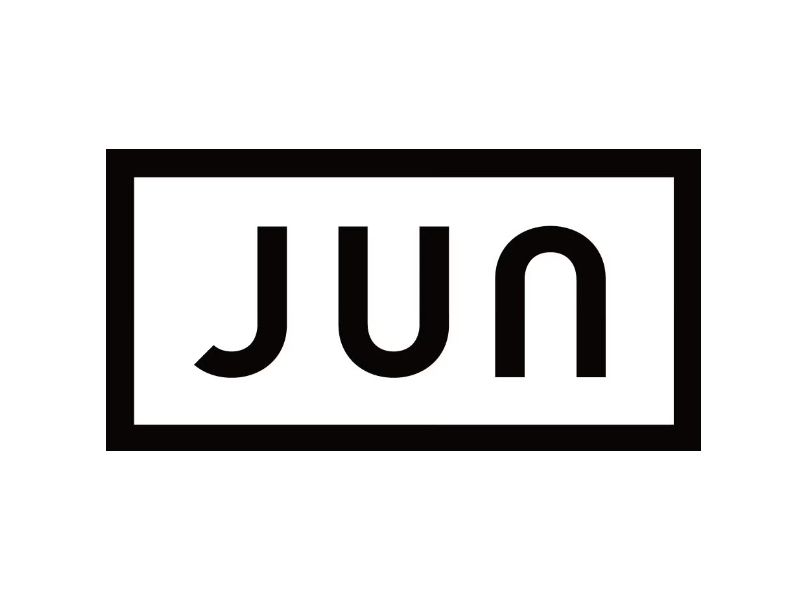 株式会社ジュンの求人・転職情報