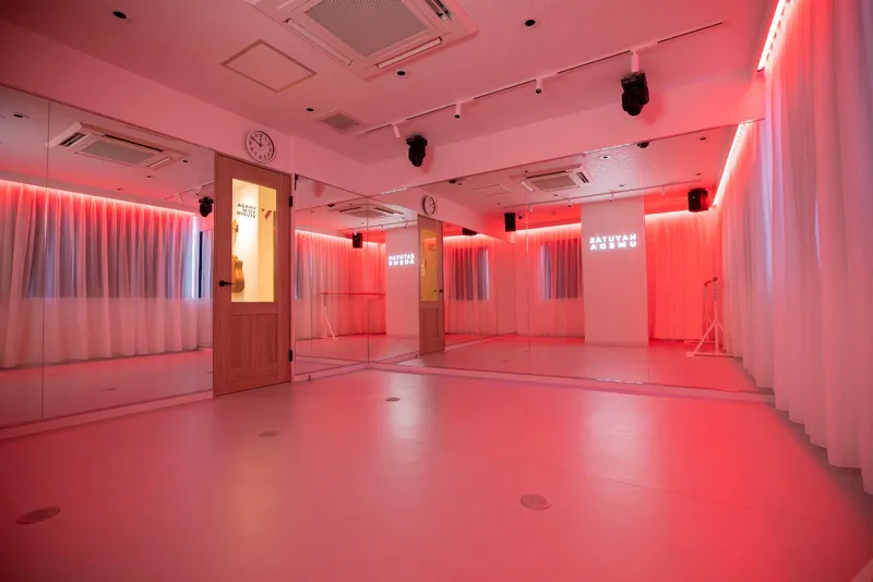 株式会社AMS DESIGN OFFICEの求人・転職情報