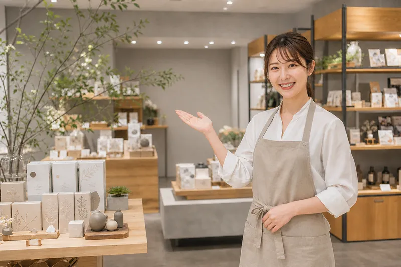 株式会社SEアシストのアルバイト・バイト求人情報-07