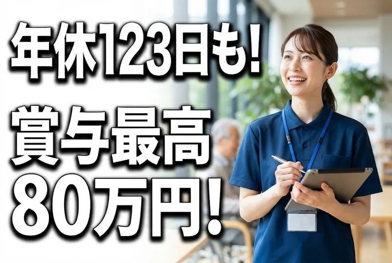 社会福祉法人太子福祉会の求人・転職情報