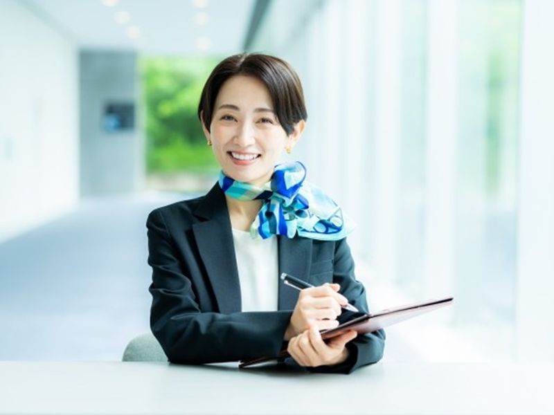 アイング株式会社の求人・転職情報