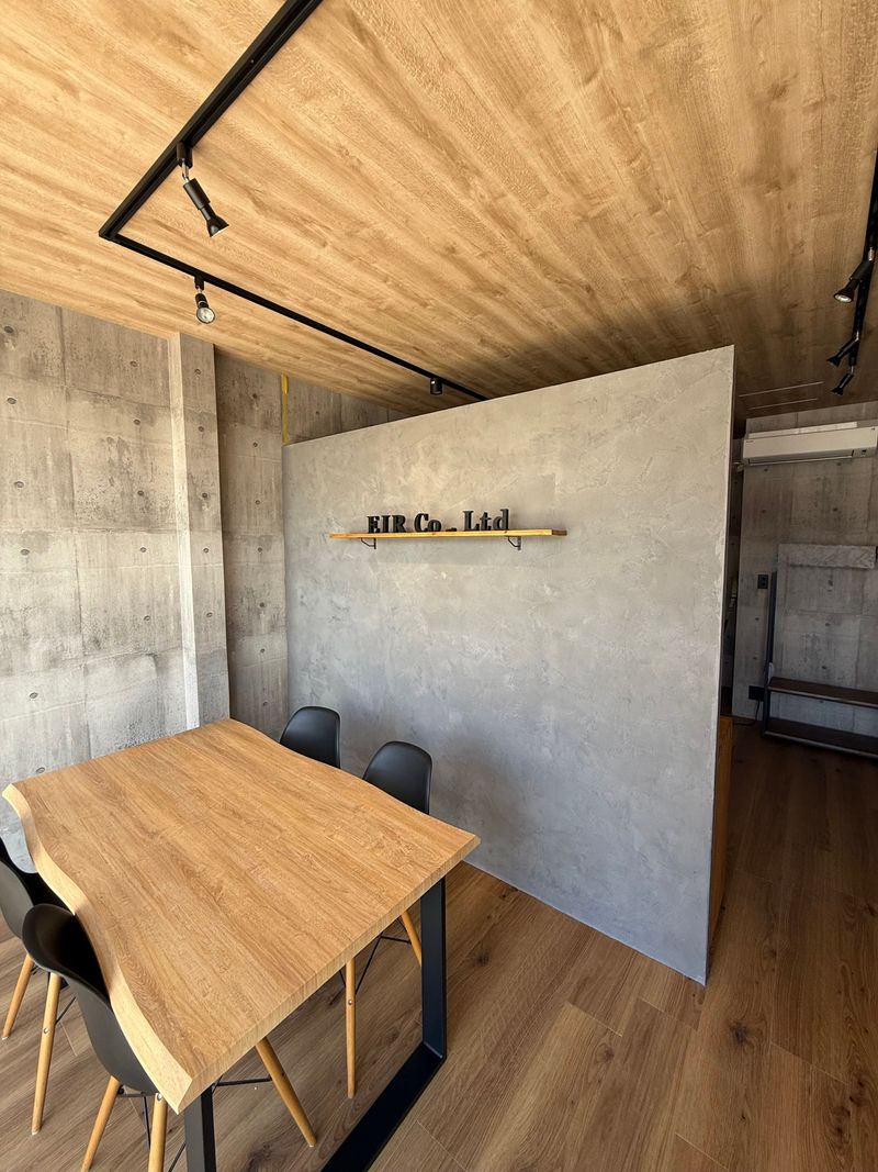 株式会社イールの求人・転職情報