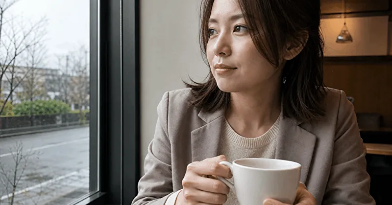 株式会社アルパジャパン　飲食&小売事業部のアルバイト・バイト求人情報