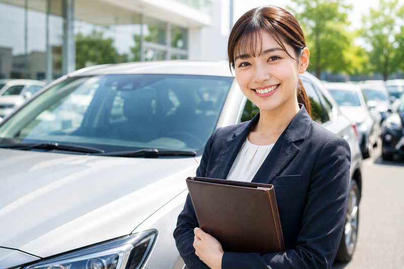 株式会社TaurosJapanの求人・転職情報