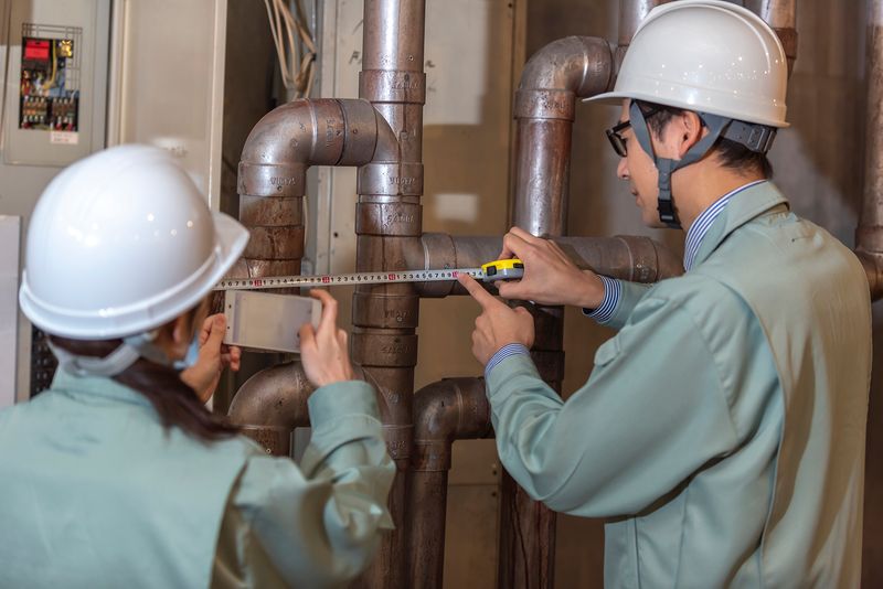 美吉建設株式会社の求人・転職情報