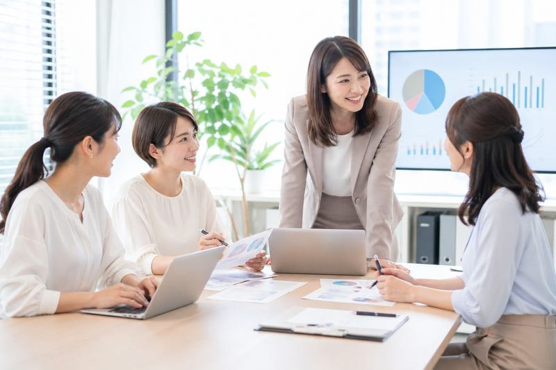 ＮＥＷＬＩＦＥ株式会社の求人・転職情報