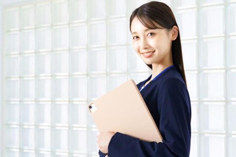 株式会社東北メディカルエイドサービスの求人・転職情報
