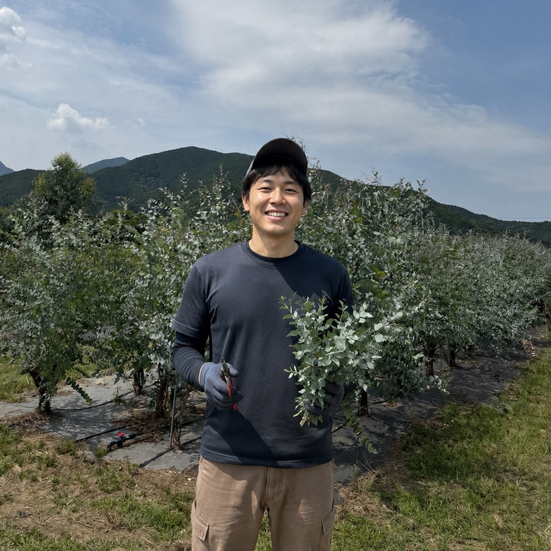有限会社Ｅｎの求人・転職情報