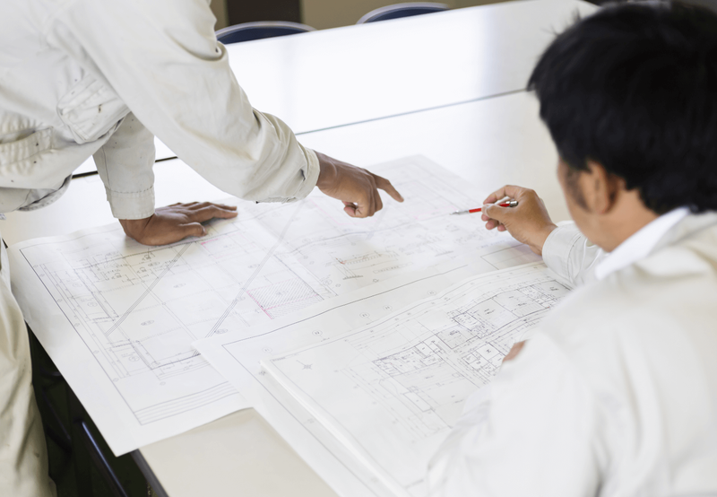 株式会社平成建設の求人・転職情報