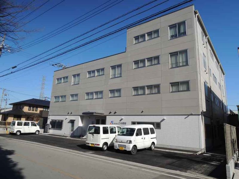株式会社ｘａｐｔｉａの求人・転職情報