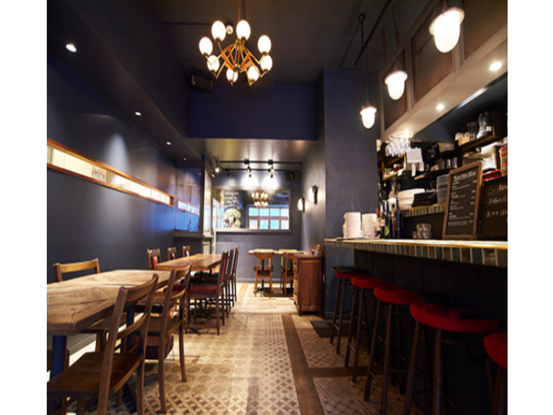 Shiny Owl 表参道　山形店の求人・転職情報