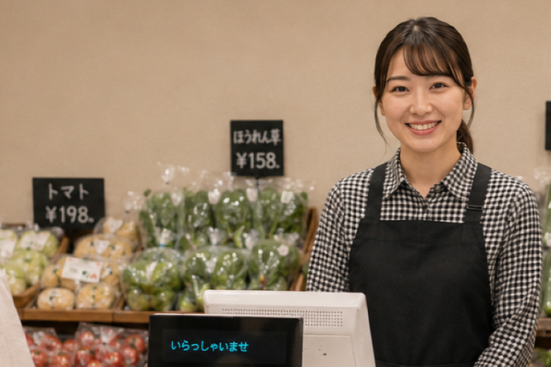 株式会社大澤屋の求人・転職情報