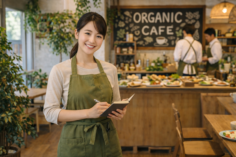 株式会社大泉工場の求人・転職情報