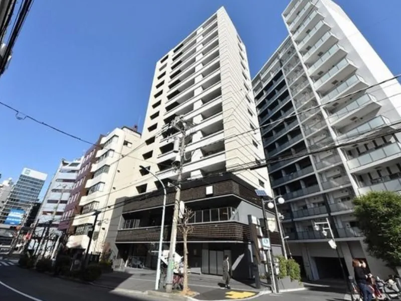 Income株式会社のアルバイト・バイト求人情報