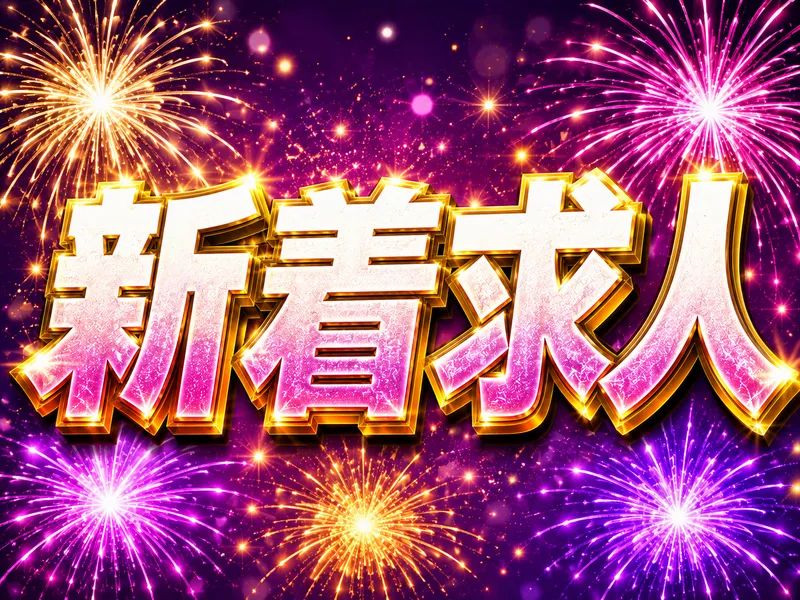 株式会社ティーエーの求人・転職情報