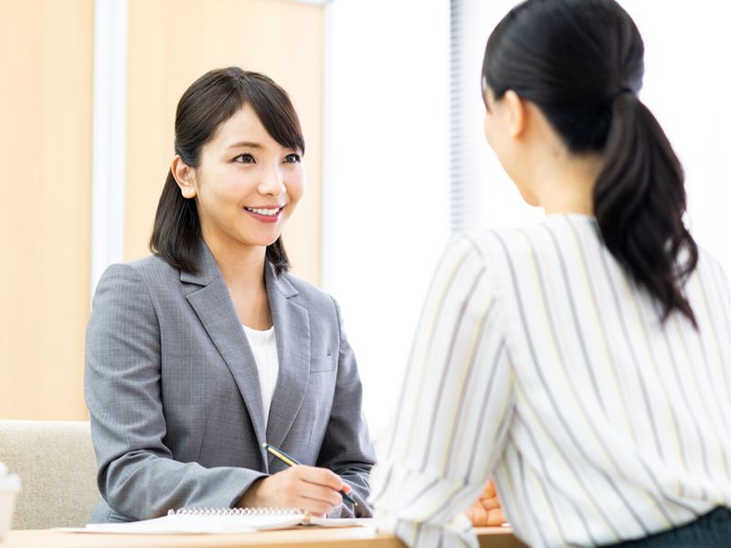 株式会社ユースの求人・転職情報