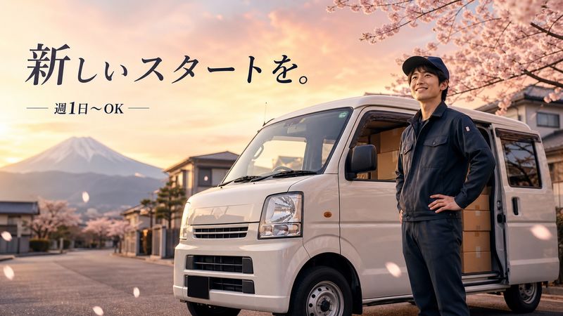 株式会社Day Oneの求人・転職情報