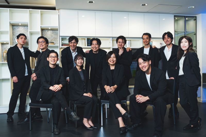 株式会社エストレージの求人・転職情報