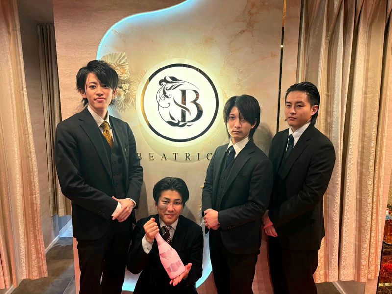 株式会社ベルギージャパンの求人・転職情報