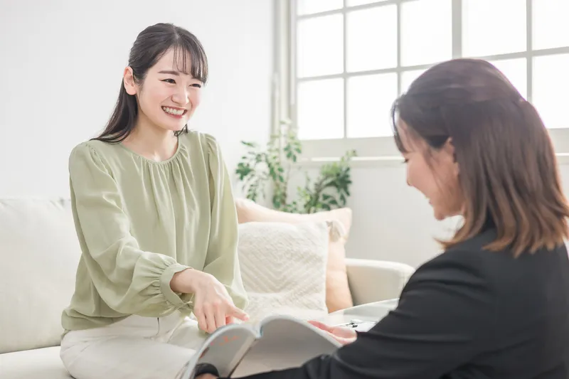 株式会社リツビの求人・転職情報