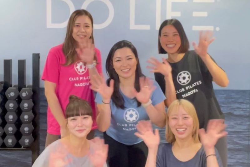 株式会社八進の求人・転職情報