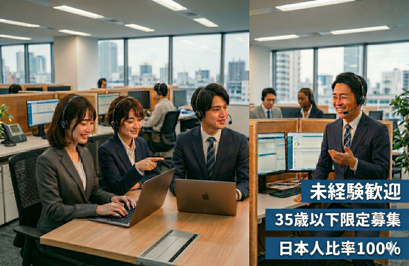 株式会社グローバルヒューマンブリッジの求人・転職情報