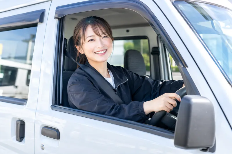 OurCargo株式会社の求人・転職情報