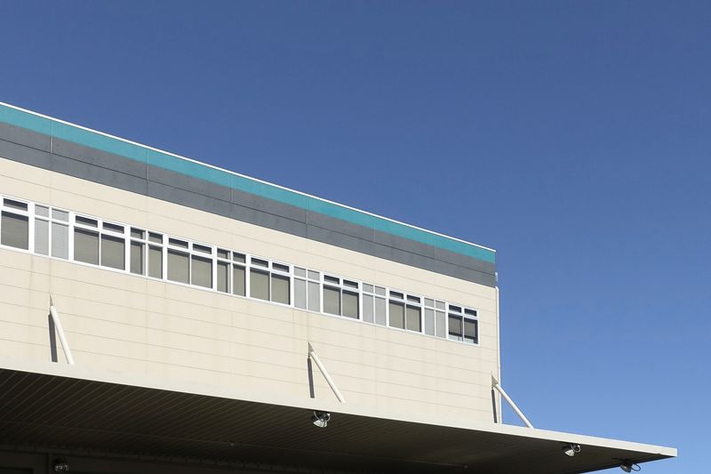 日研トータルソーシング株式会社の求人・転職情報
