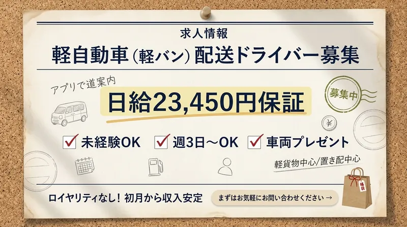 サッソウ株式会社の求人・転職情報