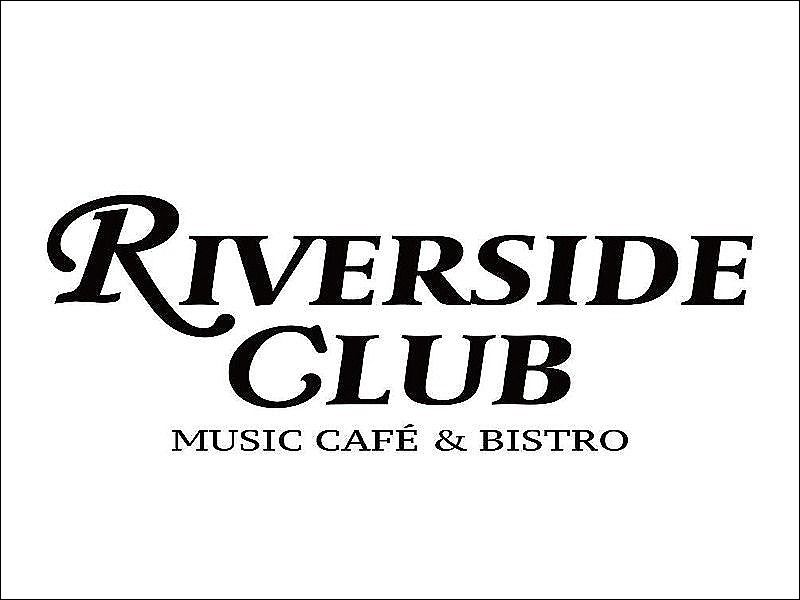 RIVERSIDE CLUBの求人・転職情報