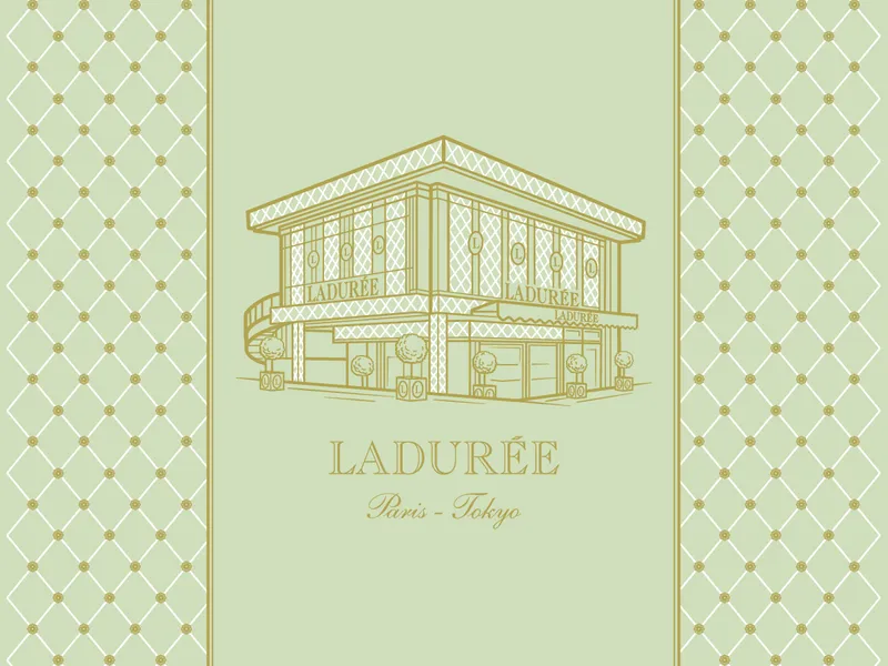 株式会社ＬＡＤＵＲＥＥ　ＪＡＰＯＮの求人・転職情報