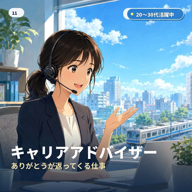 株式会社ワークポートの求人・転職情報