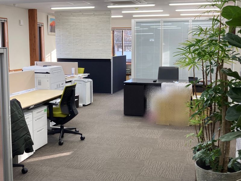 株式会社三和住研の求人・転職情報