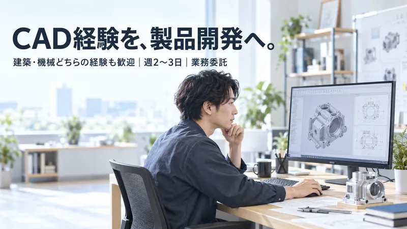 アバンタス株式会社の求人・転職情報