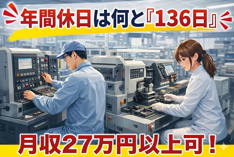 株式会社ヴォイスの派遣求人情報