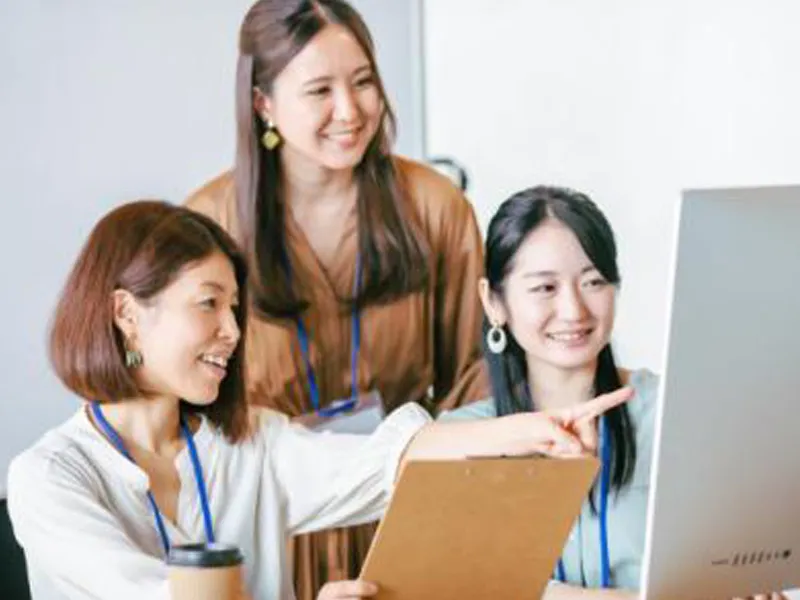 株式会社サーガのアルバイト・バイト求人情報