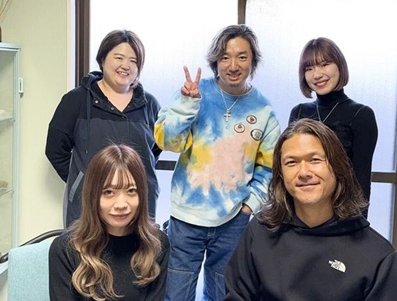 株式会社AAB JAPANの求人・転職情報