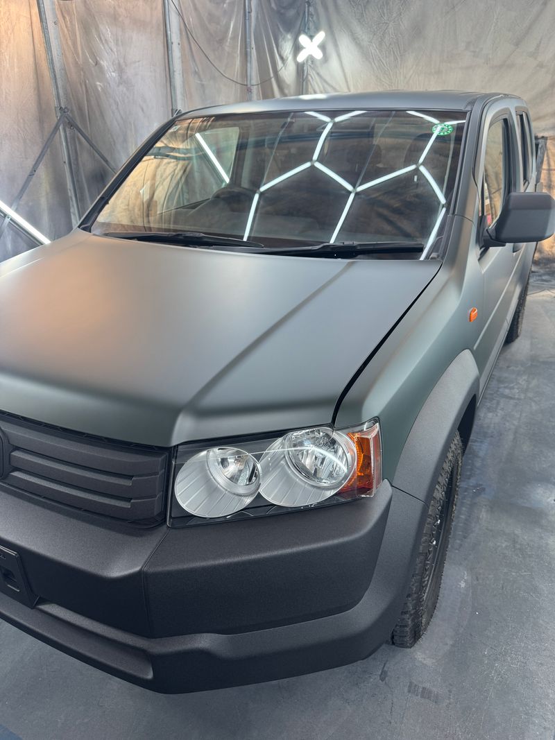 株式会社リ・バースホールディングスの求人・転職情報