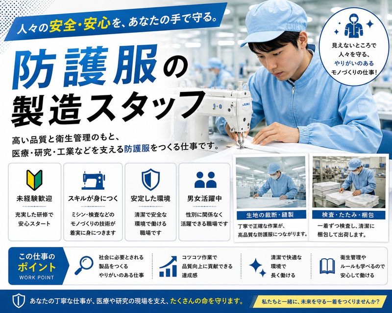 ＴＨＲＥＥ株式会社の求人・転職情報