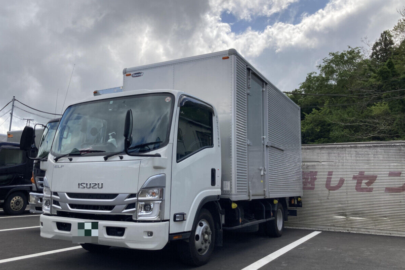 あんぜんタカラ物流株式会社の求人・転職情報