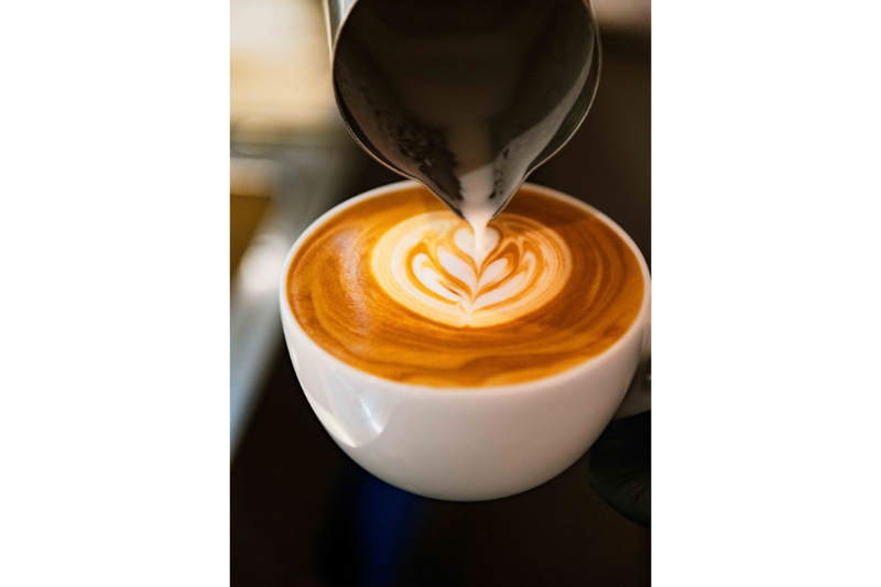 株式会社トランジットオペレーションサービスの求人・転職情報