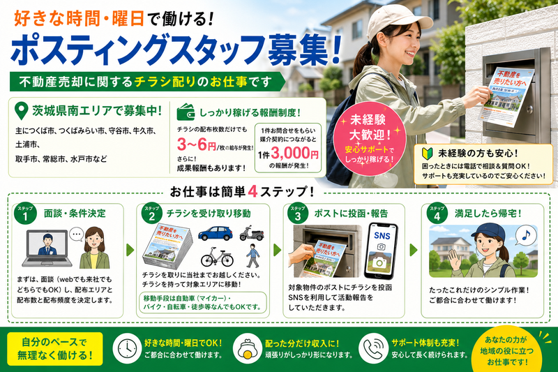 株式会社うららの求人・転職情報