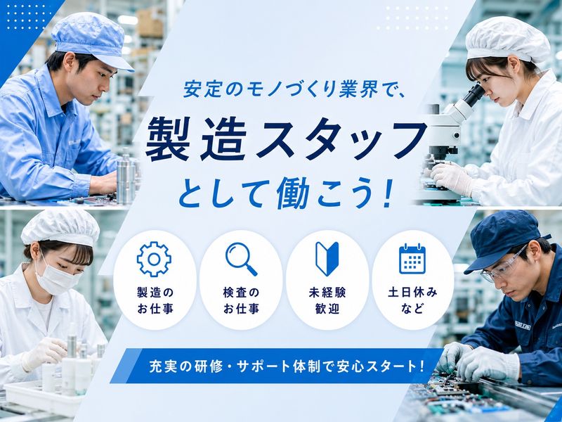 株式会社デジタルブロックスの求人・転職情報