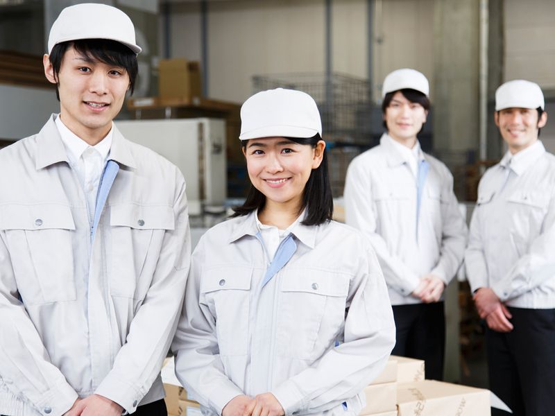 株式会社キャリアバンク