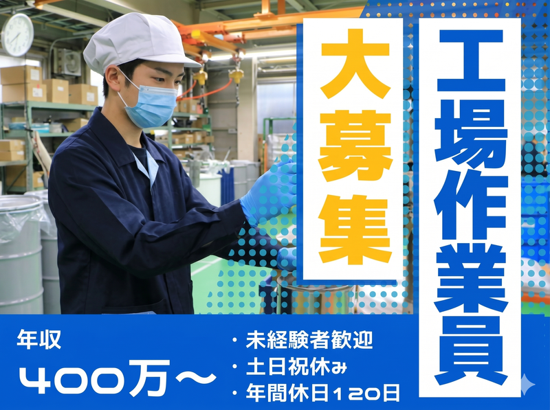 株式会社イーパックの求人・転職情報