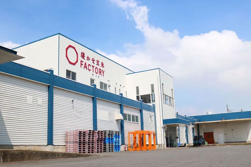 株式会社結わえるの求人・転職情報