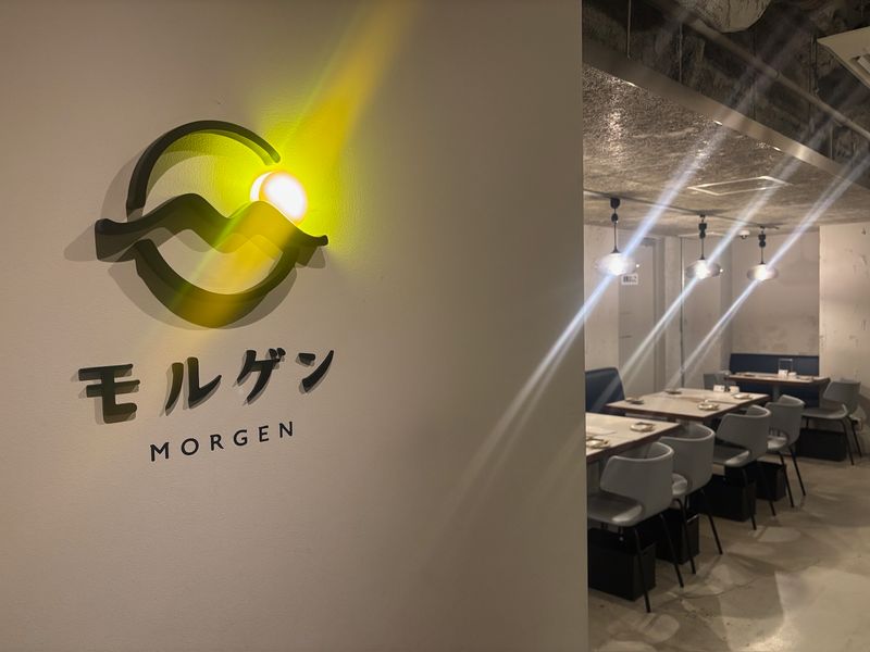 株式会社STABBLEの求人・転職情報